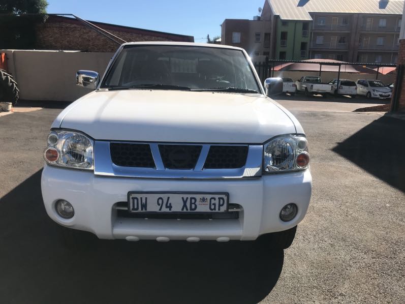 DealersOnline - Viewvehicle Auction