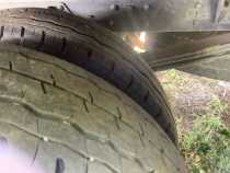 DIFFERENTIAL