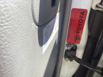 CHASSIS_MAKERS_PLATE