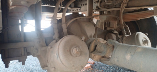 DIFFERENTIAL