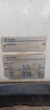 CHASSIS_MAKERS_PLATE
