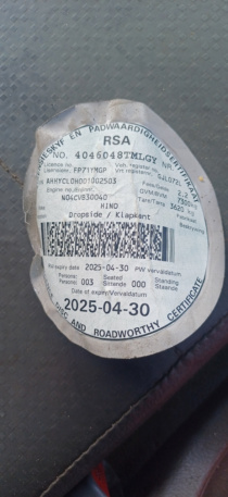LICENSEDISK