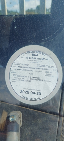 LICENSE_OPERATORS_DISC