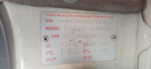 CHASSIS_MAKERS_PLATE