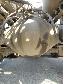 DIFFERENTIAL