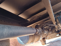 PROPSHAFT