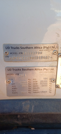 CHASSIS_MAKERS_PLATE