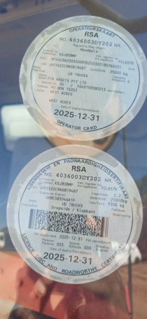 LICENSE_OPERATORS_DISC
