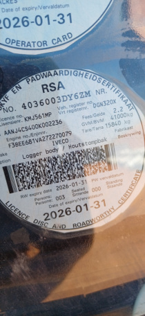 LICENSEDISK