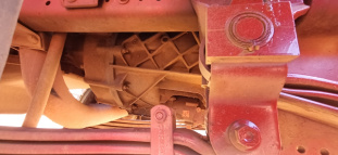 GEARBOX