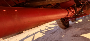 PROPSHAFT