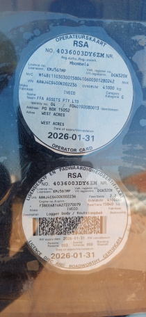 LICENSE_OPERATORS_DISC