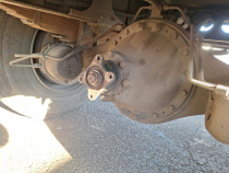 DIFFERENTIAL