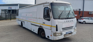 MAINIMAGE