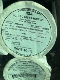 LICENSE_OPERATORS_DISC