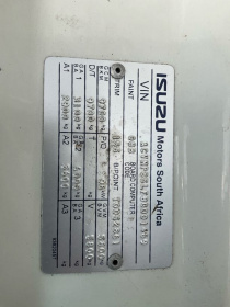 CHASSIS_MAKERS_PLATE