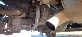 GEARBOX