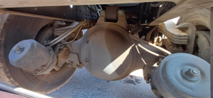 DIFFERENTIAL