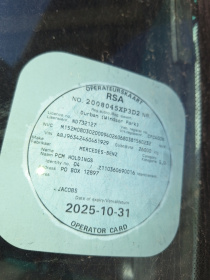 LICENSE_OPERATORS_DISC