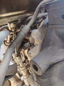 GEARBOX