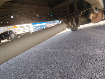 PROPSHAFT