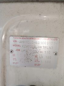 CHASSIS_MAKERS_PLATE