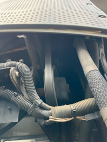 PROPSHAFT