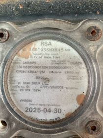 LICENSE_OPERATORS_DISC