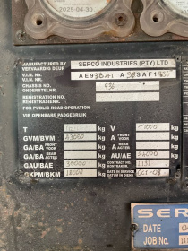 CHASSIS_MAKERS_PLATE