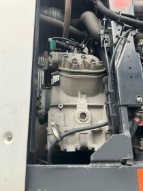 GEARBOX
