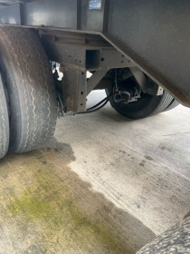 DIFFERENTIAL