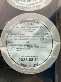 LICENSE_OPERATORS_DISC
