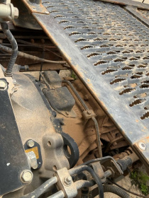 GEARBOX