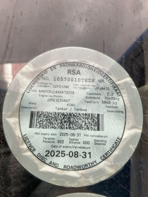 LICENSEDISK