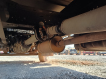 PROPSHAFT