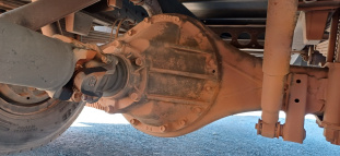 DIFFERENTIAL