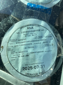 LICENSE_OPERATORS_DISC