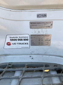 CHASSIS_MAKERS_PLATE