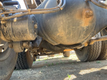 DIFFERENTIAL