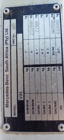 LICENSEDISK