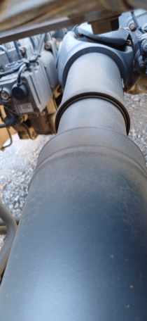 PROPSHAFT