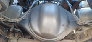 DIFFERENTIAL