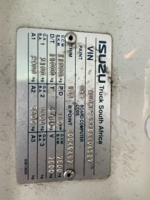 CHASSIS_MAKERS_PLATE