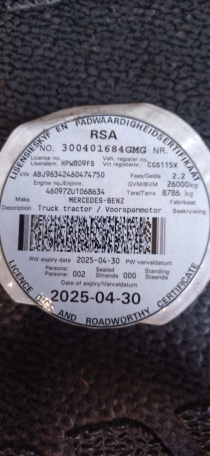 LICENSEDISK