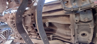 GEARBOX