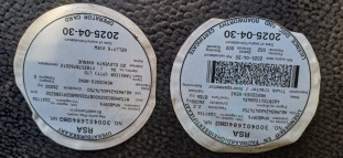 LICENSE_OPERATORS_DISC