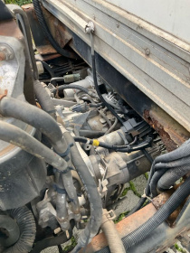 GEARBOX