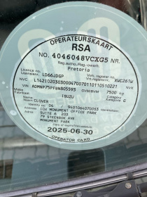 LICENSE_OPERATORS_DISC