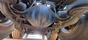 DIFFERENTIAL