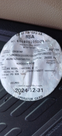 LICENSE_OPERATORS_DISC